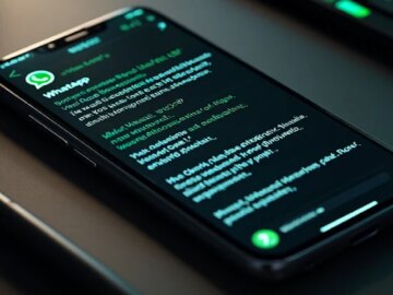 Samsung Zero-Click Flaw Exploited to Deploy LANDFALL Android Spyware via WhatsApp