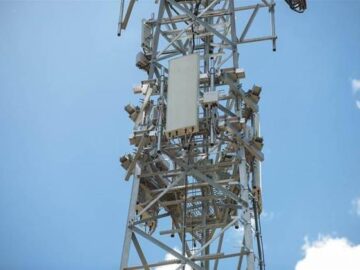 Samsung triple zero handset firmware mystery deepens