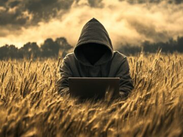 Sandworm hackers use data wipers to disrupt Ukraine