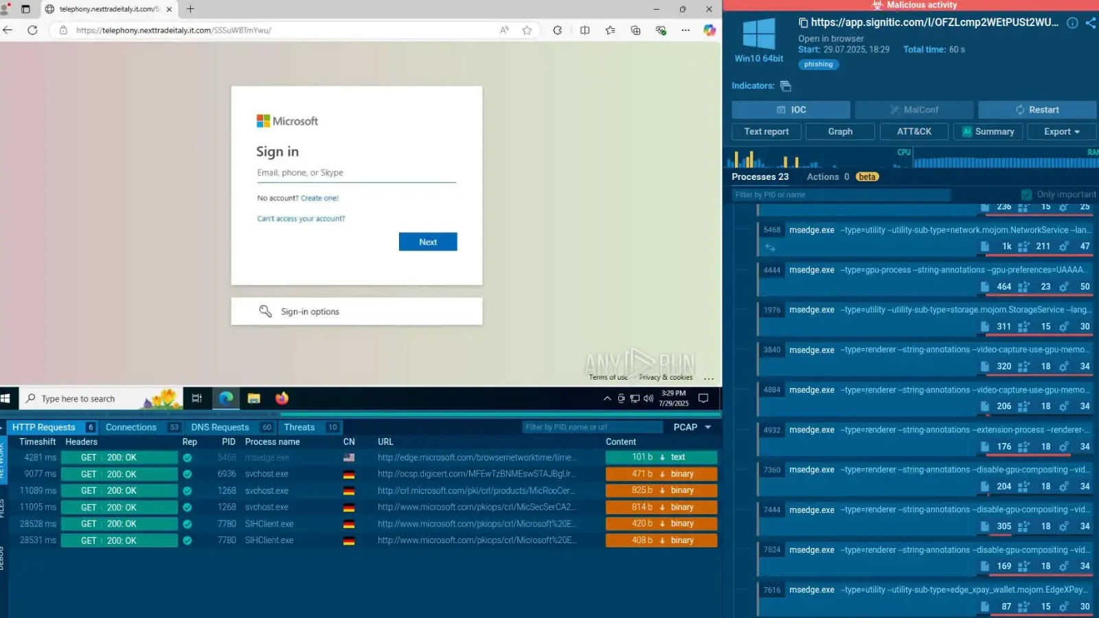 Scaling SOC Team Expertise With AI-powered Insights for Faster, Easier Understanding of Threats