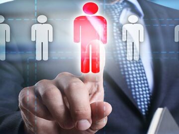 Science and Technology Committee calls out migration red tape Science and Technology Committee calls out migration red tape