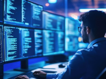 Scores of Australian Cisco devices remain BADCANDY infected