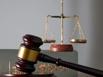 Security Professionals Charged for Using BlackCat Ransomware Against American Businesses