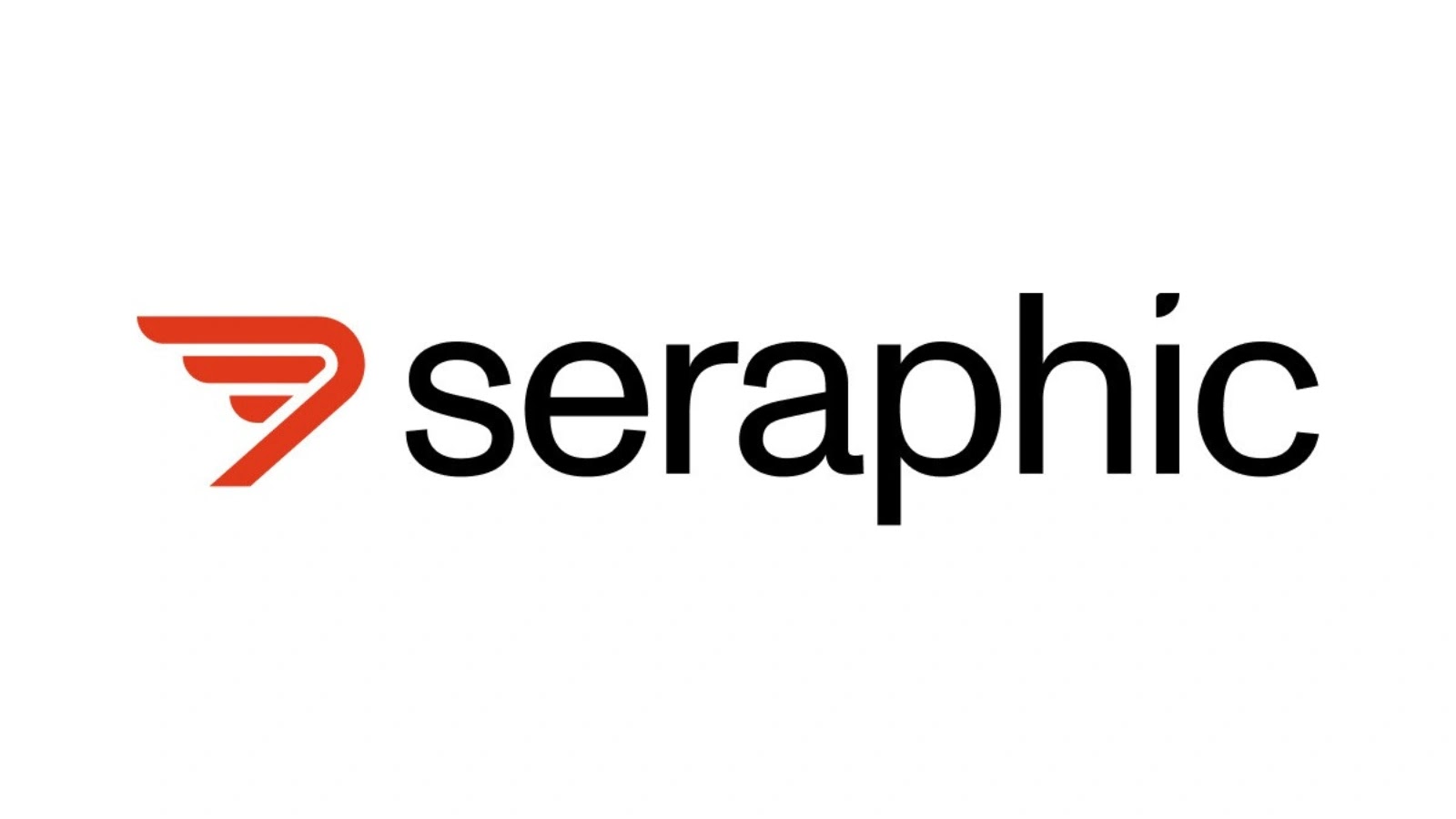 Seraphic Becomes the First and Only Secure Enterprise Browser Solution to Protect Electron-Based Applications