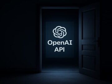 SesameOp Backdoor Abused OpenAI Assistants API for Remote Access