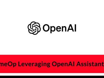 SesameOp Leveraging OpenAI Assistants API for Stealthy Communication with C2 Servers SesameOp Leveraging OpenAI Assistants API for Stealthy Communication with C2 Servers