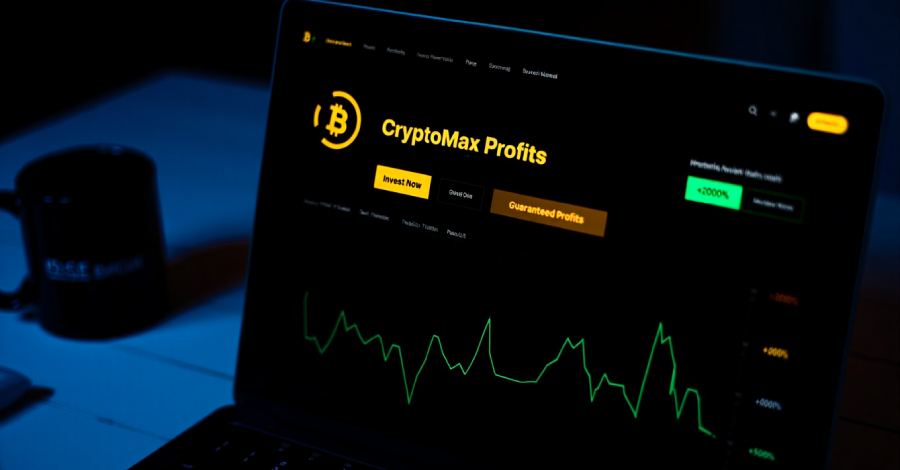 Seven npm Packages Use Adspect Cloaking to Trick Victims Into Crypto Scam Pages