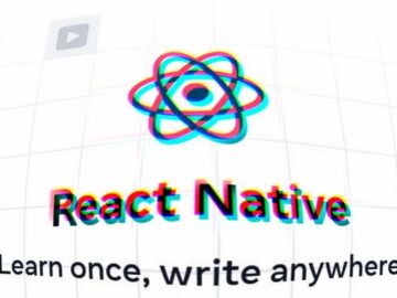 Severe React Native Flaw Exposes Developer Systems to Remote Attacks
