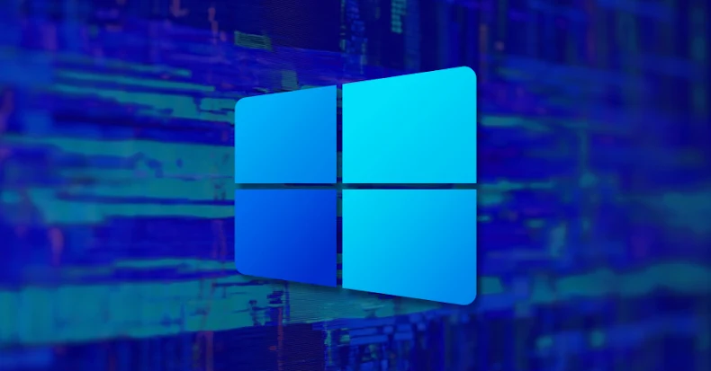 WSUS Vulnerability ShadowPad Malware