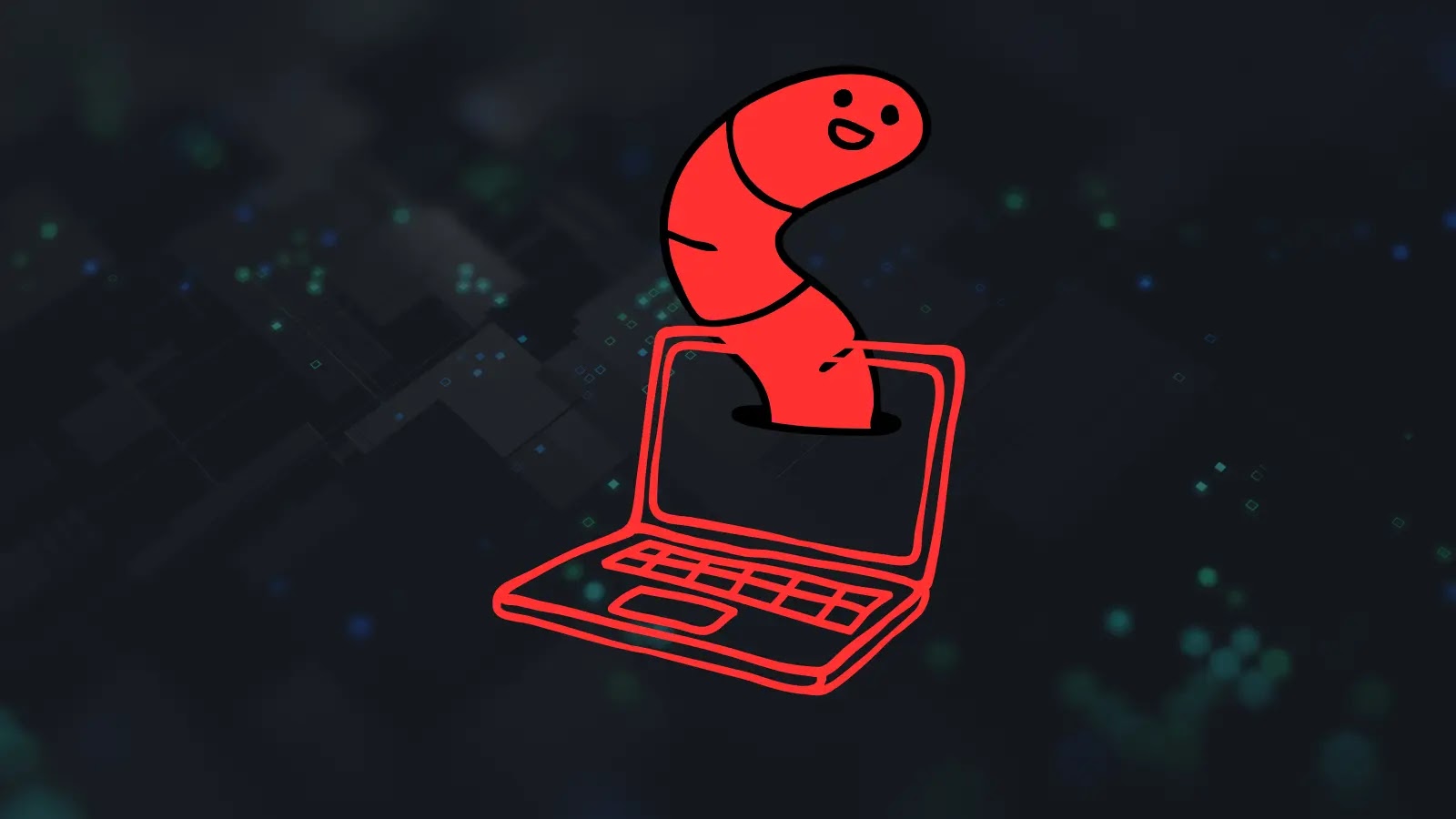 Shai Hulud 2.0 Compromises 1,200+ Organizations, Exposing Critical Runtime Secrets