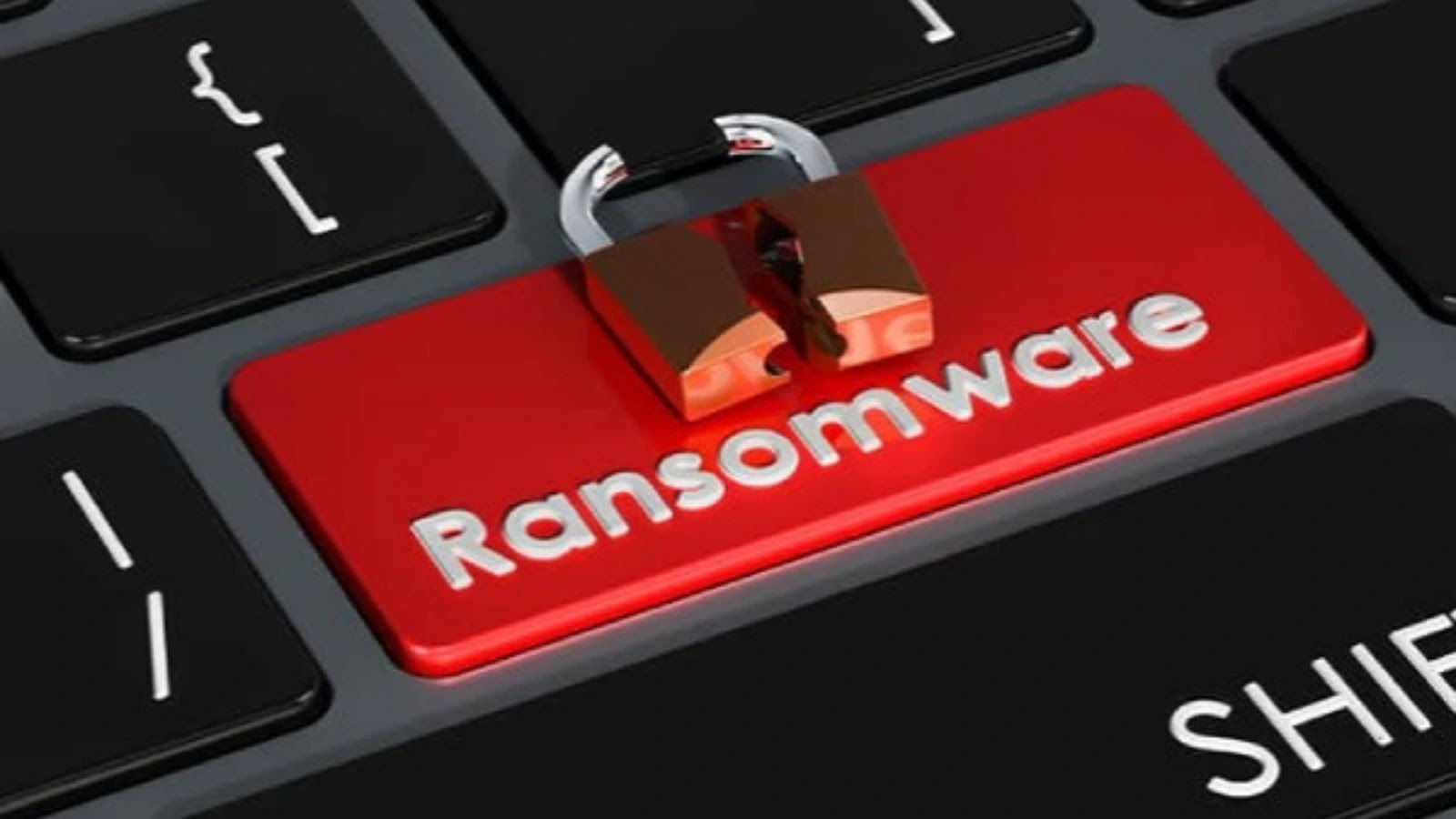 ShinyHunters Develop Sophisticated New Ransomware-as-a-Service Tool