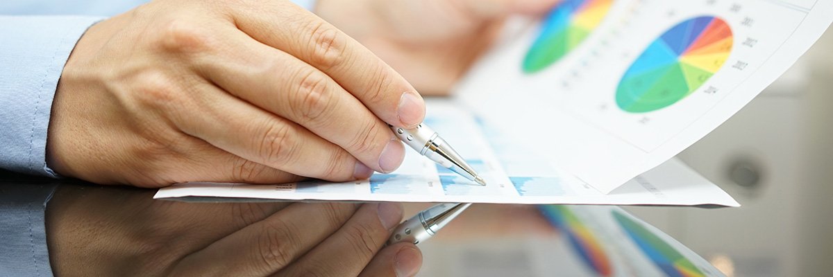 SnapLogic Integreat: Preparing legacy IT for agentic AI