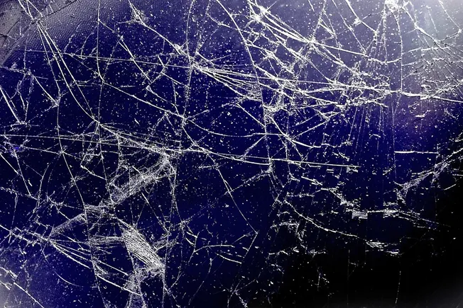 SonicWall says state-linked actor behind attacks against cloud backup service