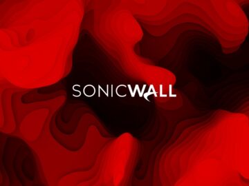 SonicWall says state-sponsored hackers behind September security breach SonicWall says state-sponsored hackers behind September security breach