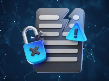 Swedish IT Company Data Breach Exposes Personal Details of 1.5 Million Users Swedish IT Company Data Breach Exposes Personal Details of 1.5 Million Users