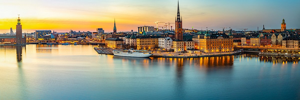 Swedish welfare authorities suspend ‘discriminatory’ AI model