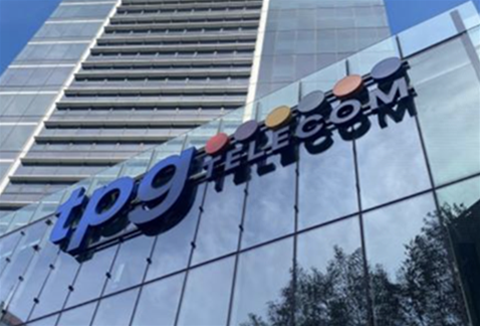 TPG Telecom hopes 'digital twin' can predict network, service disaster impacts