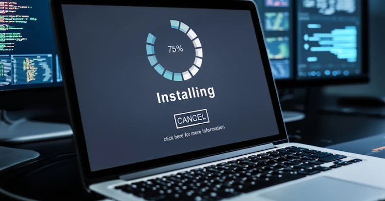 TamperedChef Malware