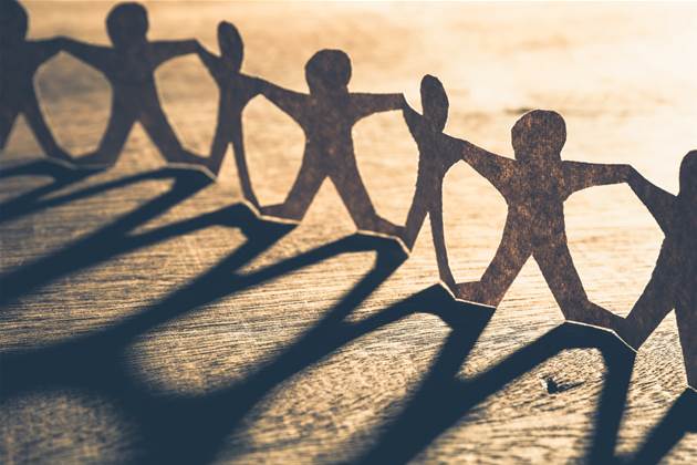 Teachers Mutual Bank automates KYC across brands