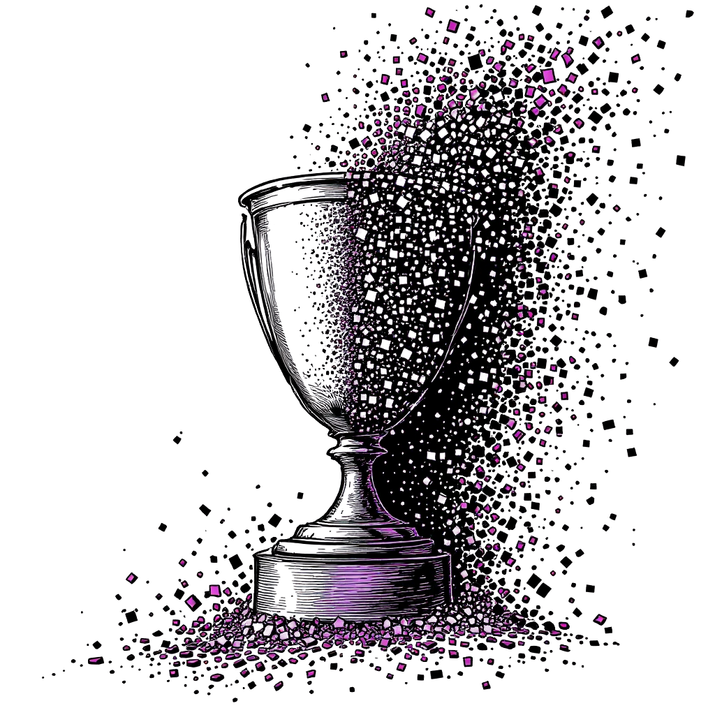 The AI Quality Paradox | Daniel Miessler