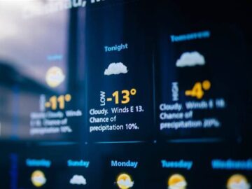 Watt flags more fed insourcing after BoM website outrage The BoM has finally tamed SSL