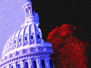 The Government Shutdown Is a Ticking Cybersecurity Time Bomb