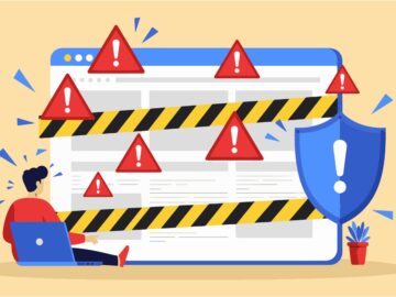 The Top 3 Browser Sandbox Threats That Slip Past Modern Security Tools Browser threats