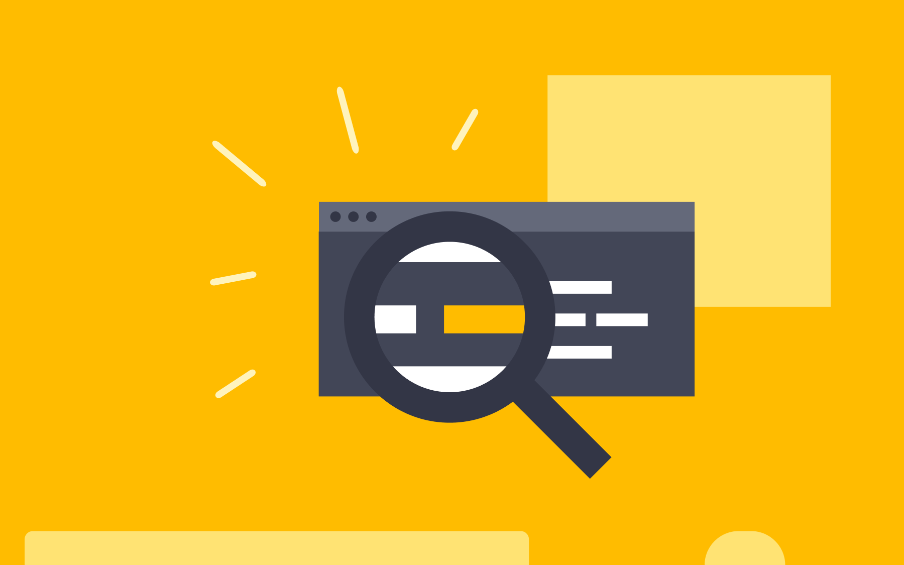 The researcher’s desk: CVE-2025-59287 - Blog Detectify