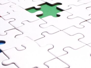 The ‘Tech Prosperity Deal’ must now be matched by a UK skills revolution The ‘Tech Prosperity Deal’ must now be matched by a UK skills revolution