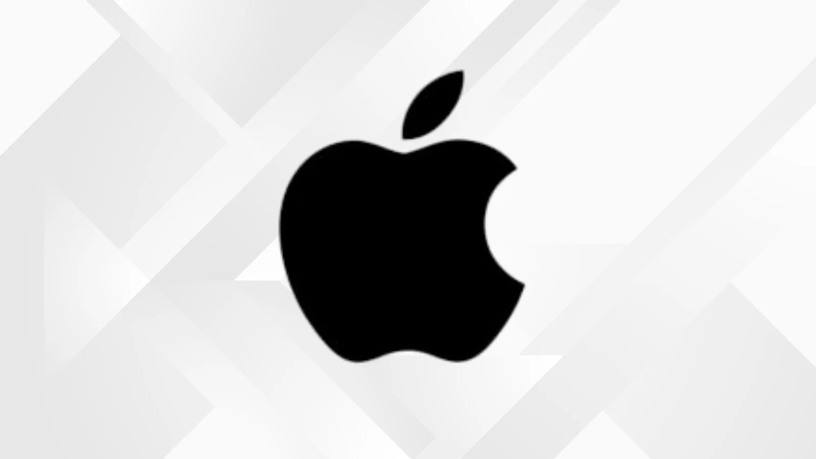 Threat Actors Allegedly Listed iOS 26 Full‑Chain 0‑Day Exploit on Dark Web