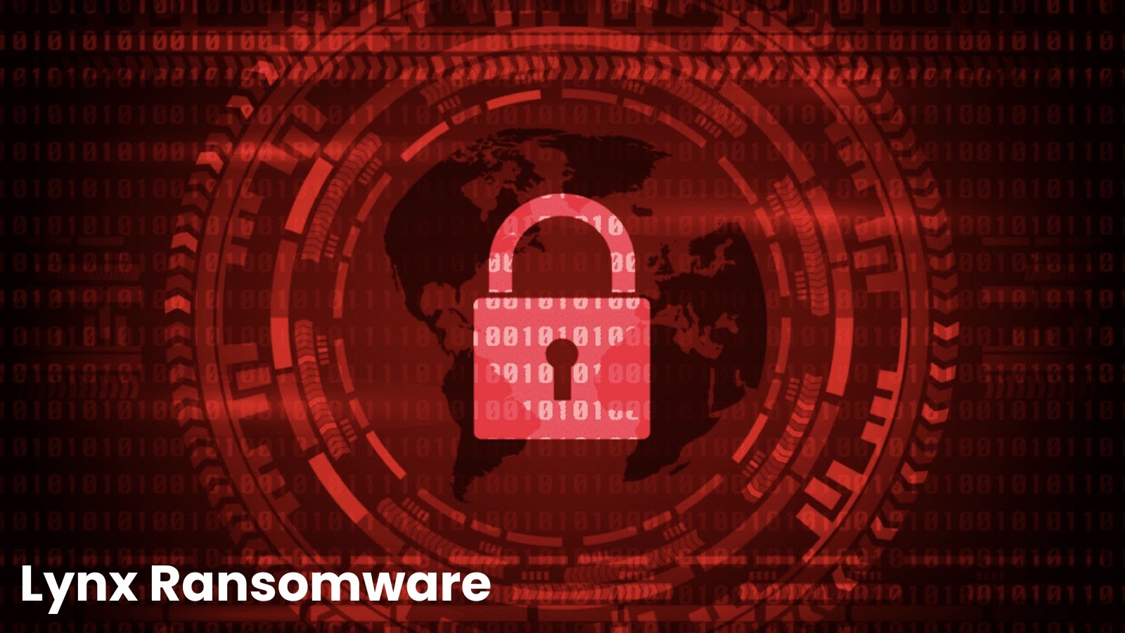 Threat Actors Use Compromised RDP to Deploy Lynx Ransomware After Deleting Backups