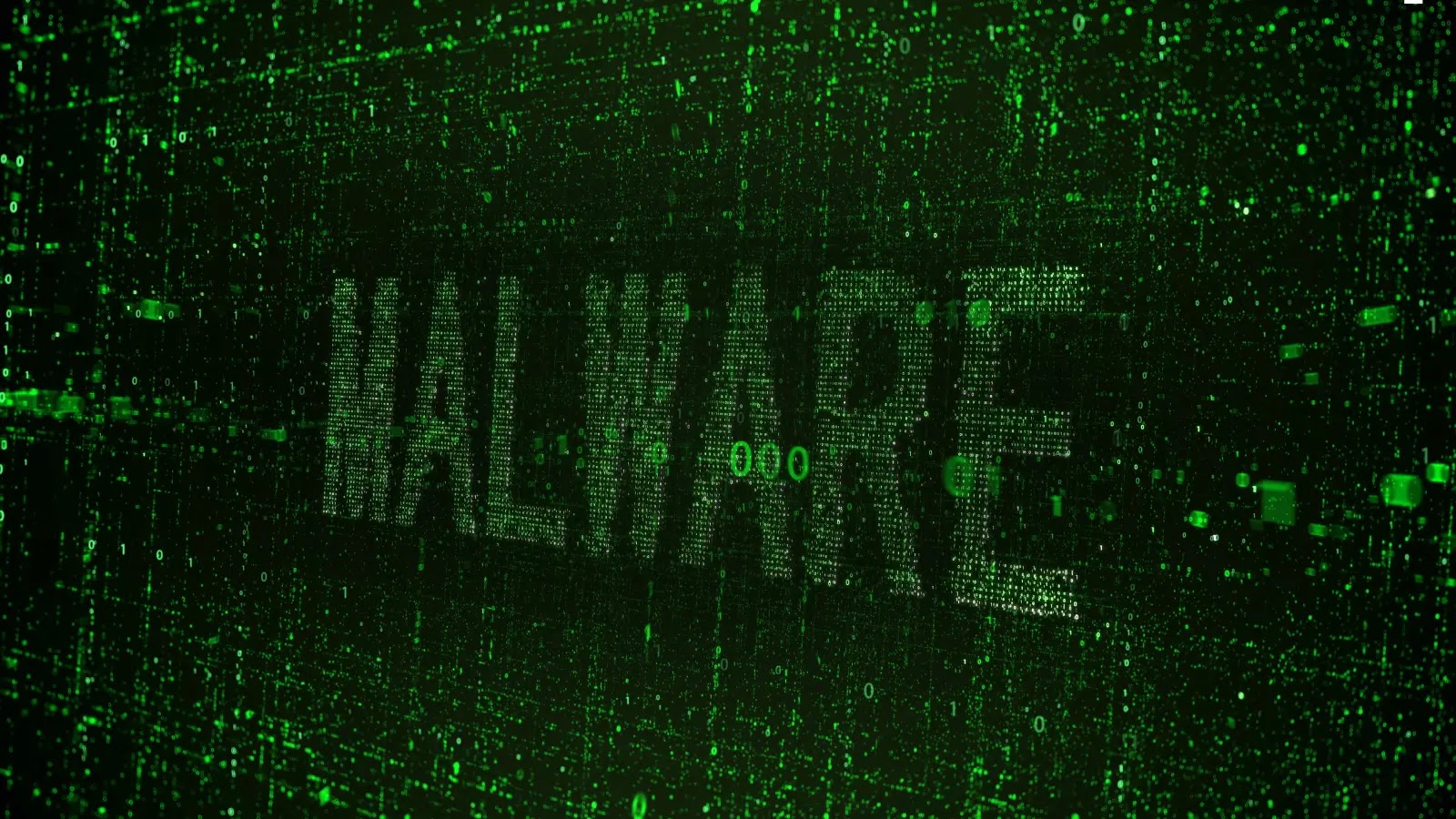 Threat Actors Use JSON Storage for Hosting and Delivering Malware via Trojanized Code