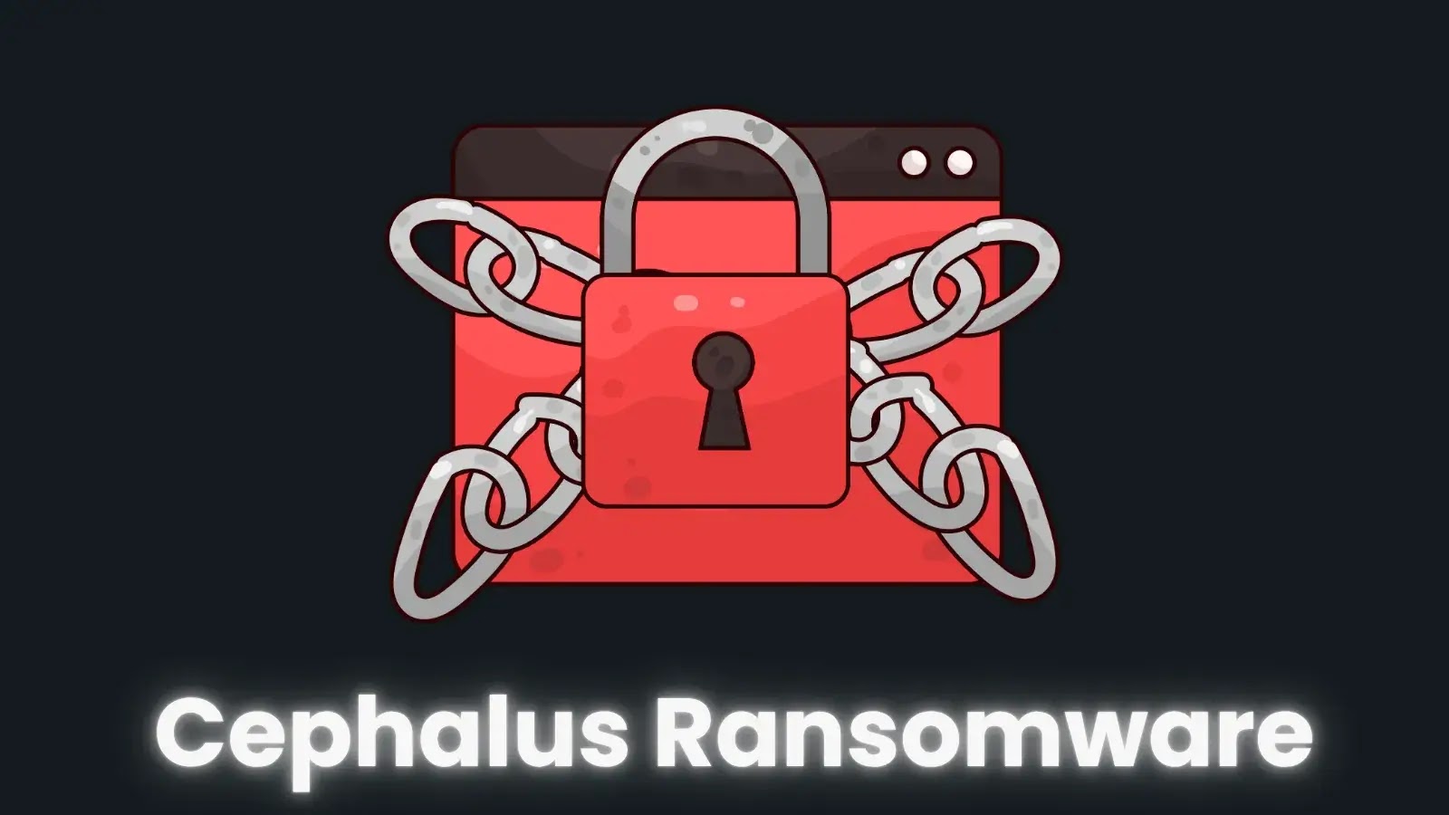 Threat Actors Use Stolen RDP Credentials to Deploy Cephalus Ransomware