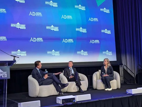 Trump’s cyber strategy will emphasize deterring adversaries, consulting industry