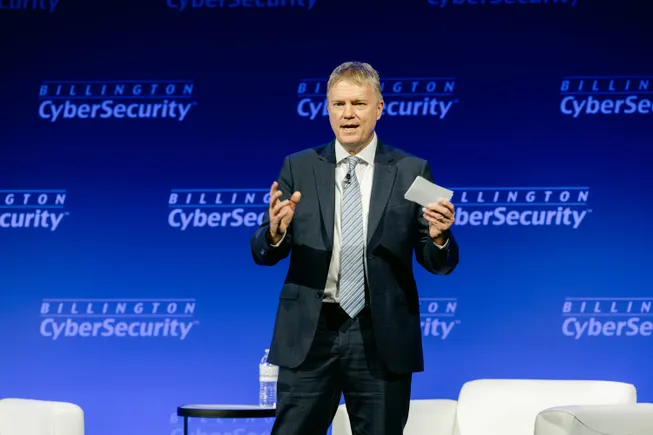 UK authorities propose law to set minimum cyber standards for critical sectors