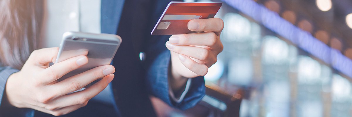 UK digital bank Revolut sees value jump £23bn in a year