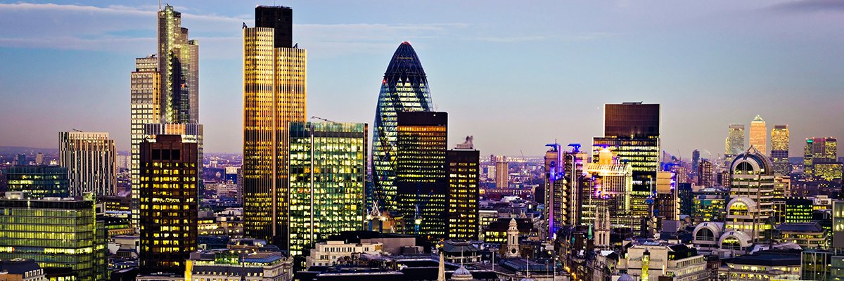 UK investment bank IT outages cost £600k an hour