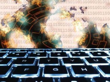 US prosecutors say cyber security pros ran cybercrime operation