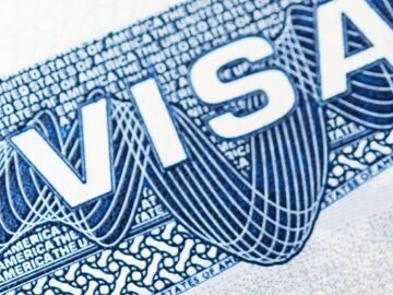 US tariff on skilled workers could create an inflection point in the war for AI talent US tariff on skilled workers could create an inflection point in the war for AI talent