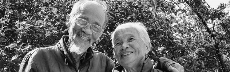 Uniting Care Through Technology: Better Health Network’s Seamless IT Transformation