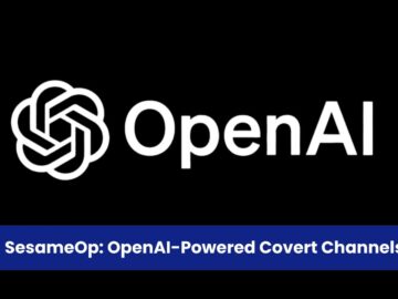 Using the OpenAI Assistants API for Covert C2 Communication