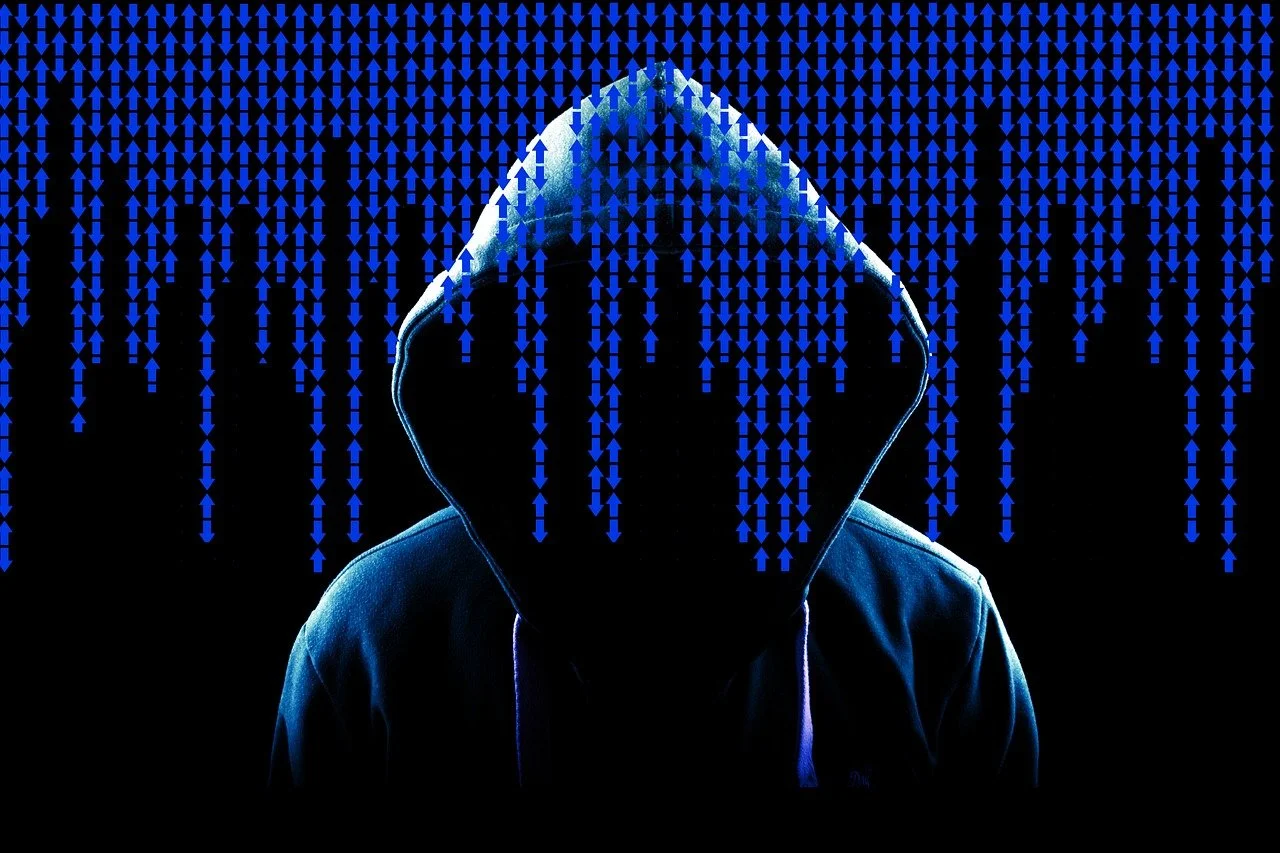 Vulnerability Backlogs: The Silent Cyber Threat