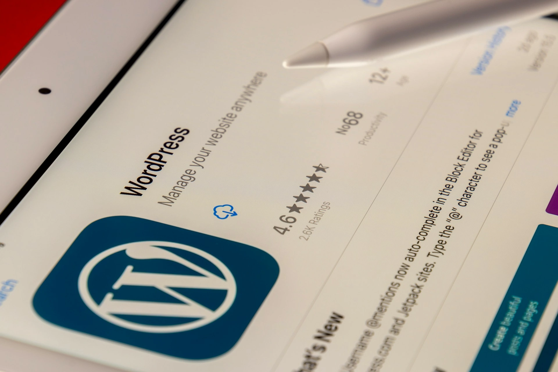 W3 Total Cache CVE-2025-9501 Is The Latest WordPress Flaw