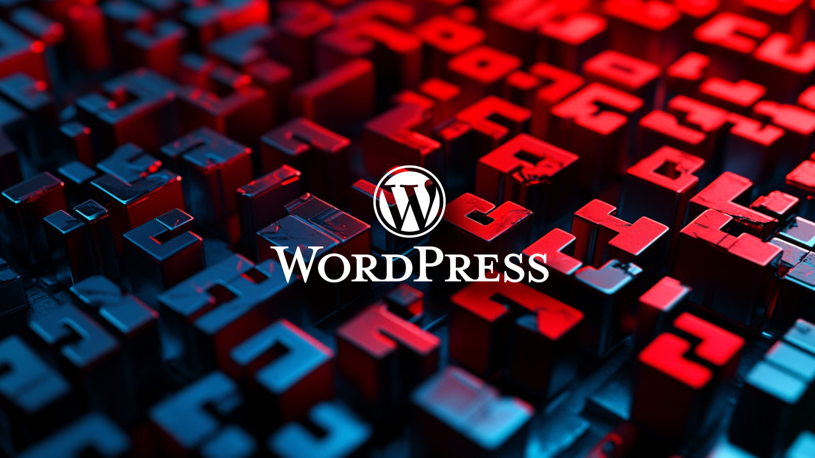 W3 Total Cache WordPress plugin vulnerable to PHP command injection