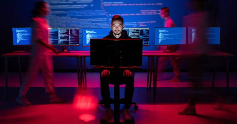 [Webinar] Learn How Leading Security Teams Reduce Attack Surface Exposure with DASR