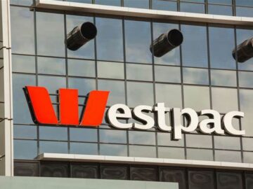 Westpac Intelligence Layer breaks cover
