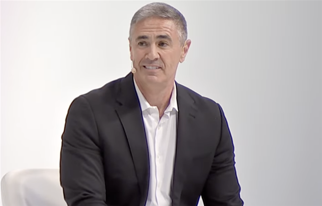 Westpac factors post-quantum cryptography prep into