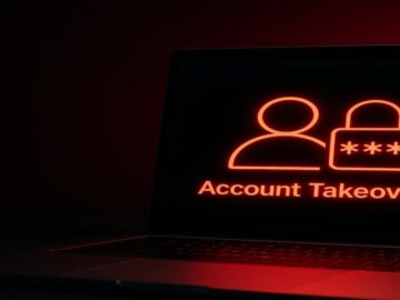Account Takeover: What Is It and How to Fight It