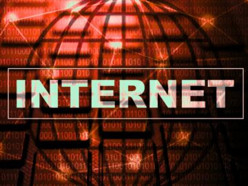 What Rural Internet Providers Offer Remote Communities – GBHackers Security What Rural Internet Providers Offer Remote Communities - GBHackers Security