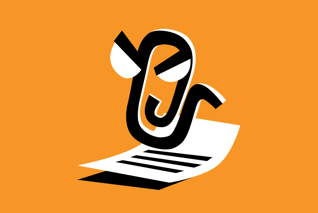 When your AI Assistant Becomes the Attacker’s Command-and-Control — API Security